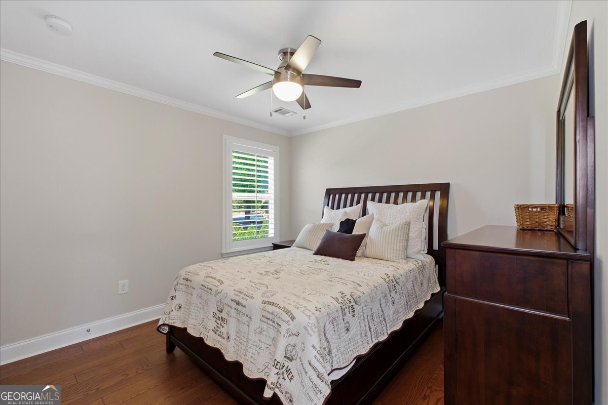 300 Ashgrove Court Woodstock - Photo 18