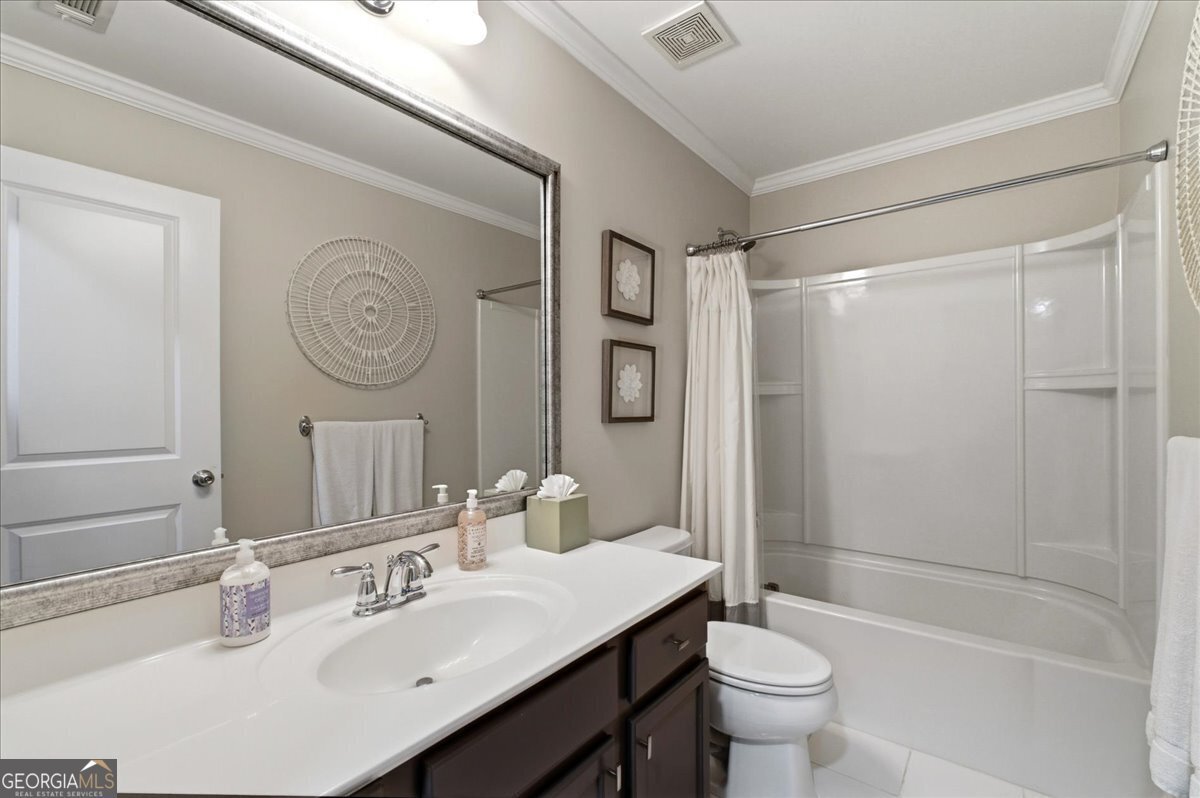 300 Ashgrove Court Woodstock - Photo 19