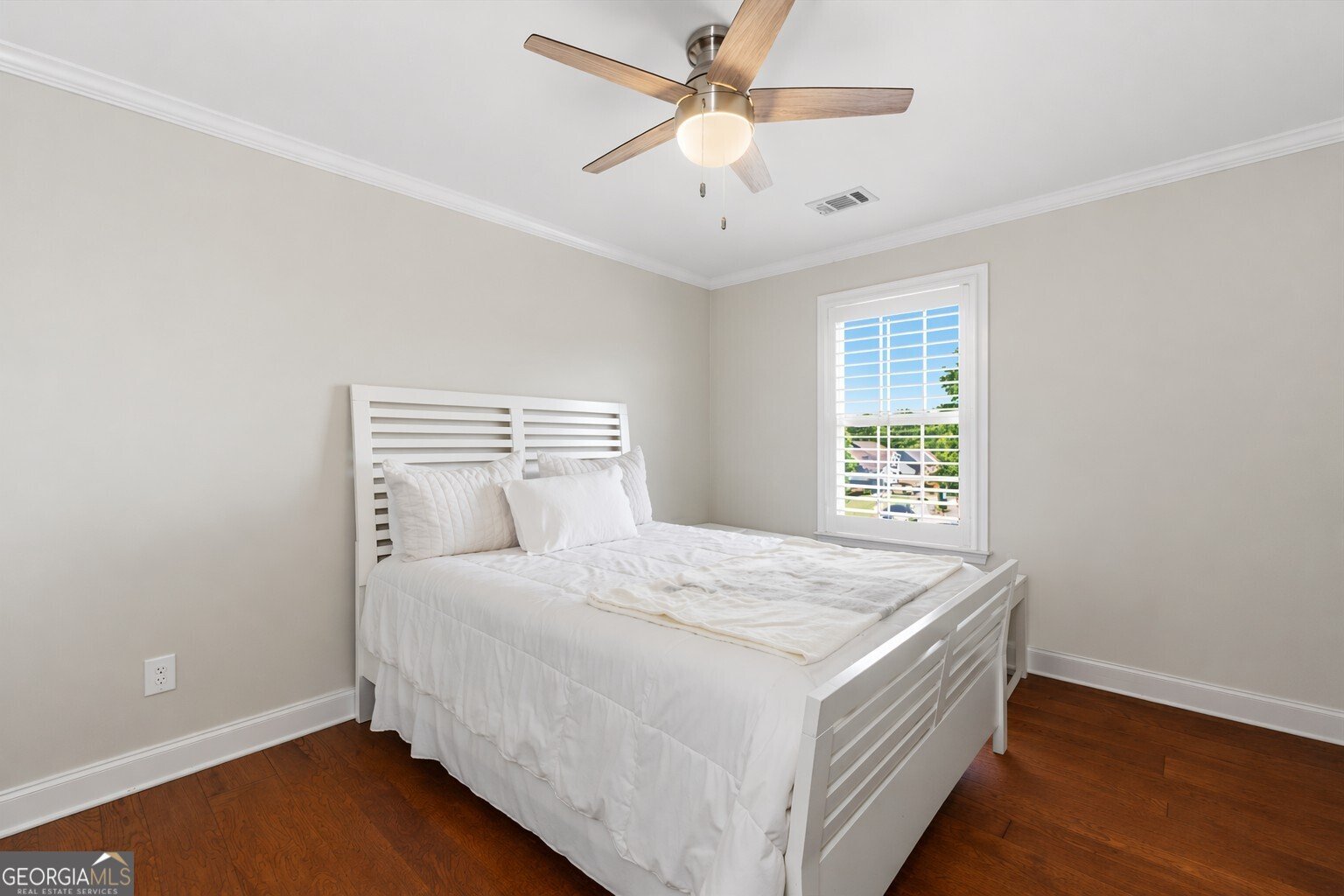 300 Ashgrove Court Woodstock - Photo 20