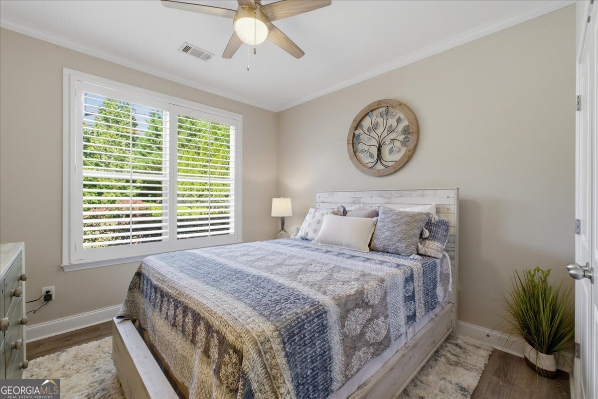 300 Ashgrove Court Woodstock - Photo 21