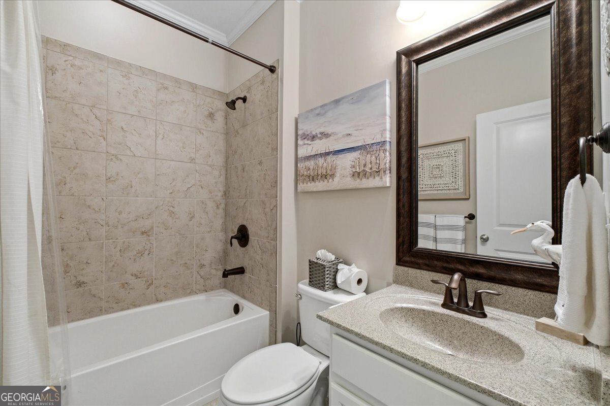 300 Ashgrove Court Woodstock - Photo 22