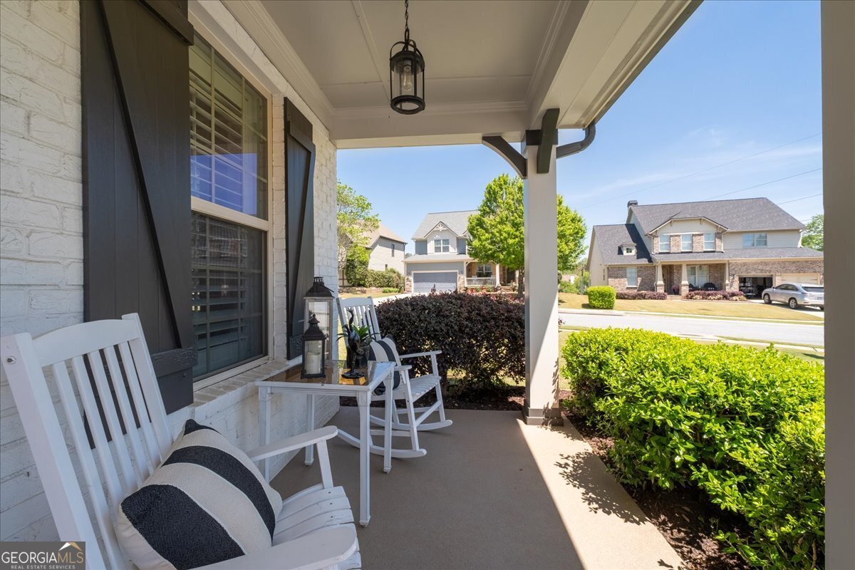 300 Ashgrove Court Woodstock - Photo 26