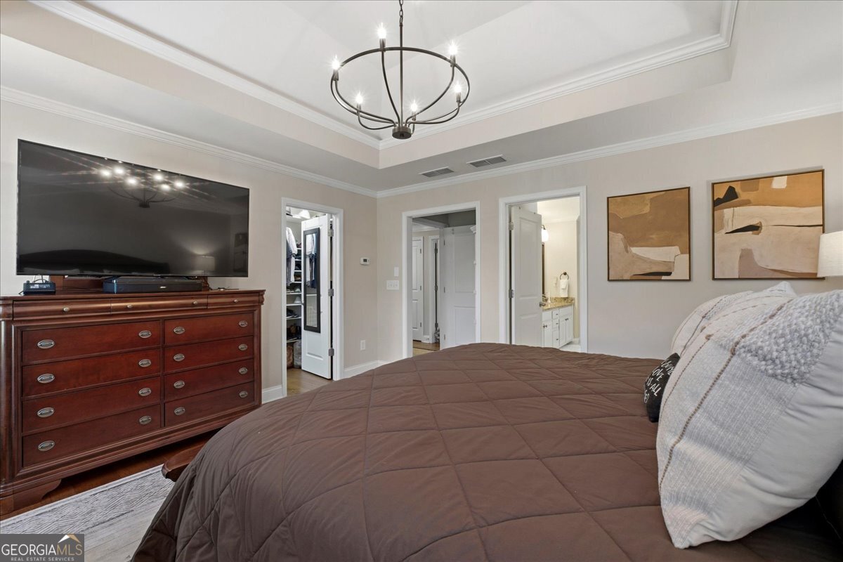 300 Ashgrove Court Woodstock - Photo 31