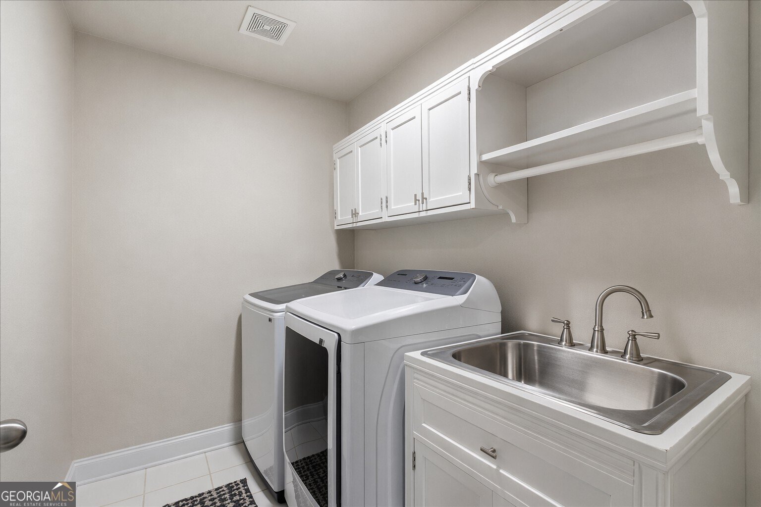 300 Ashgrove Court Woodstock - Photo 34