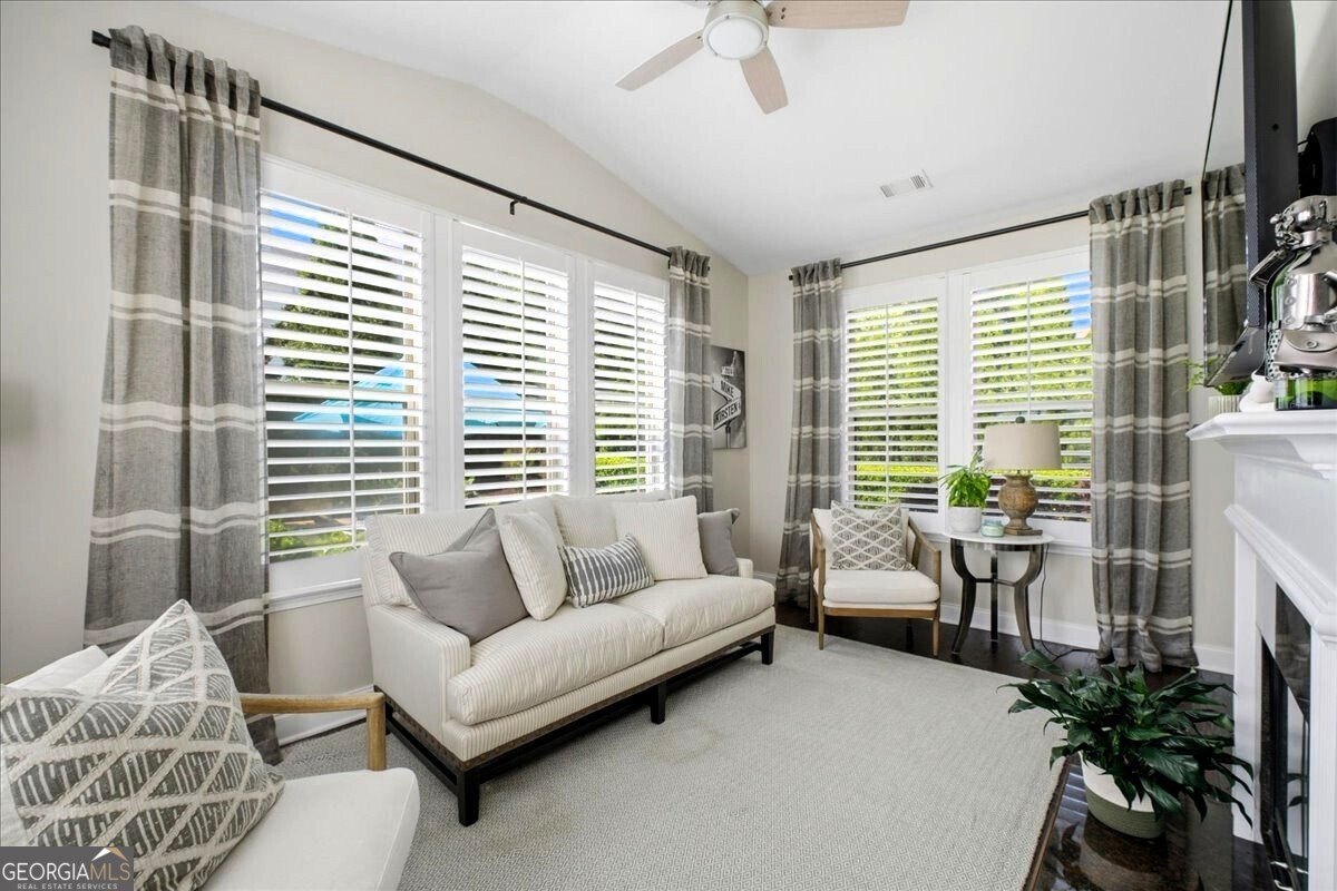 300 Ashgrove Court Woodstock - Photo 48