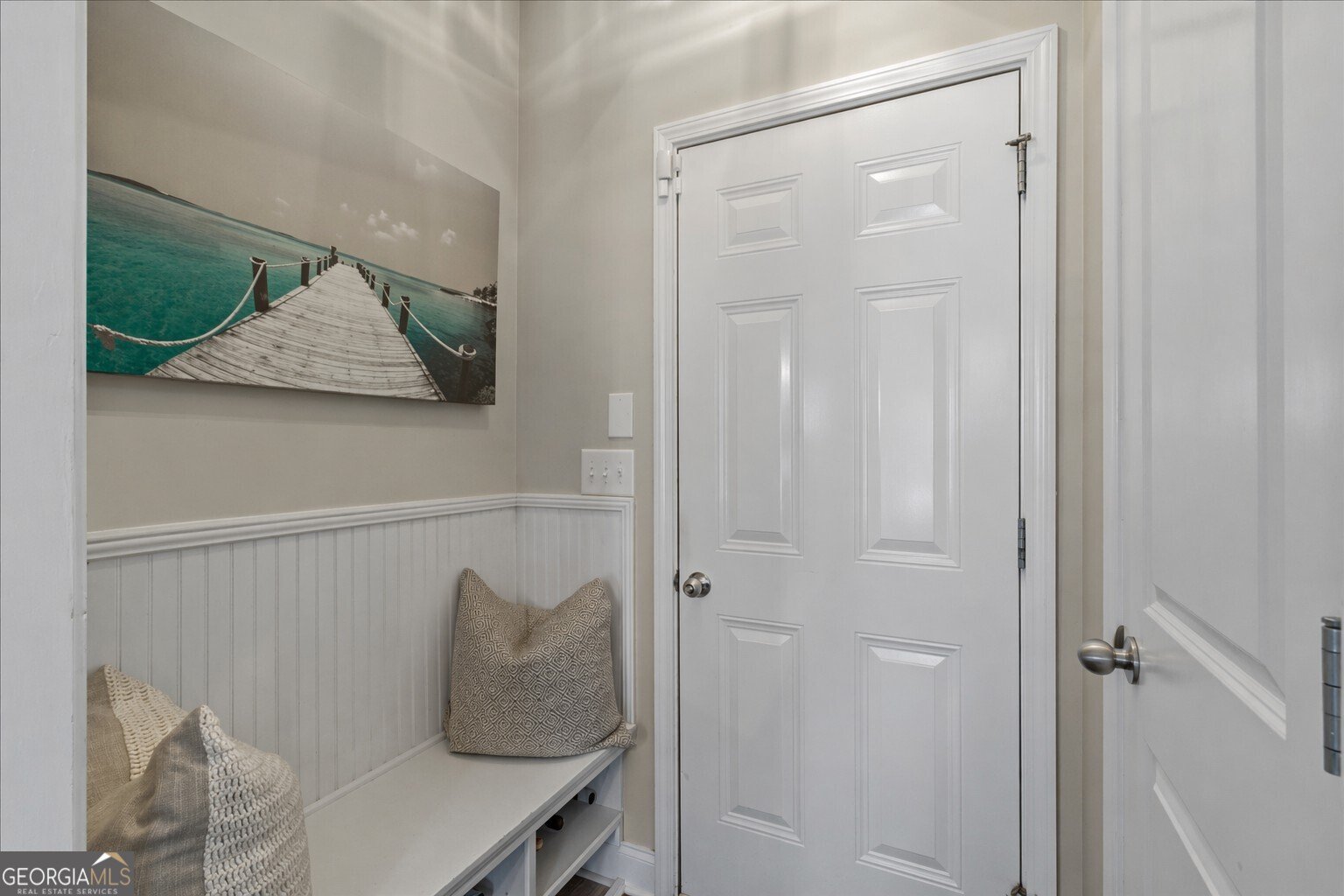 300 Ashgrove Court Woodstock - Photo 9