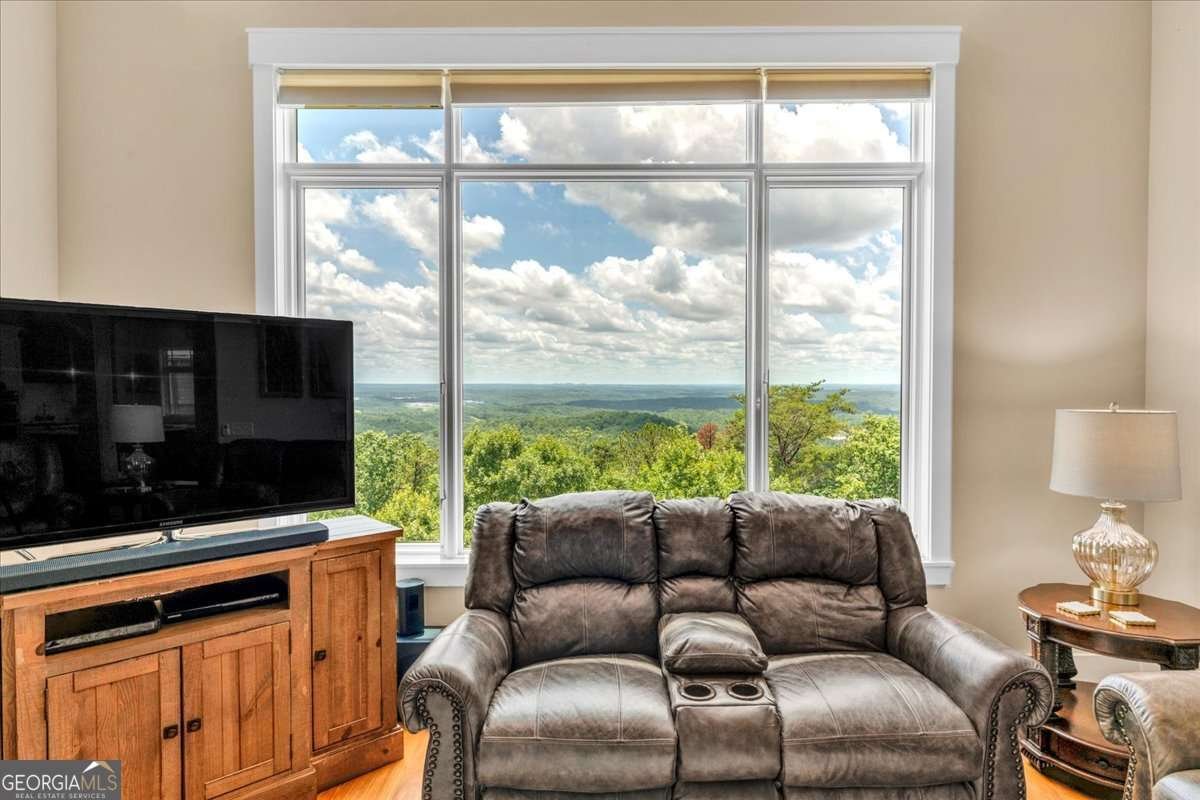 52 Waterside Drive Cartersville - Photo 14