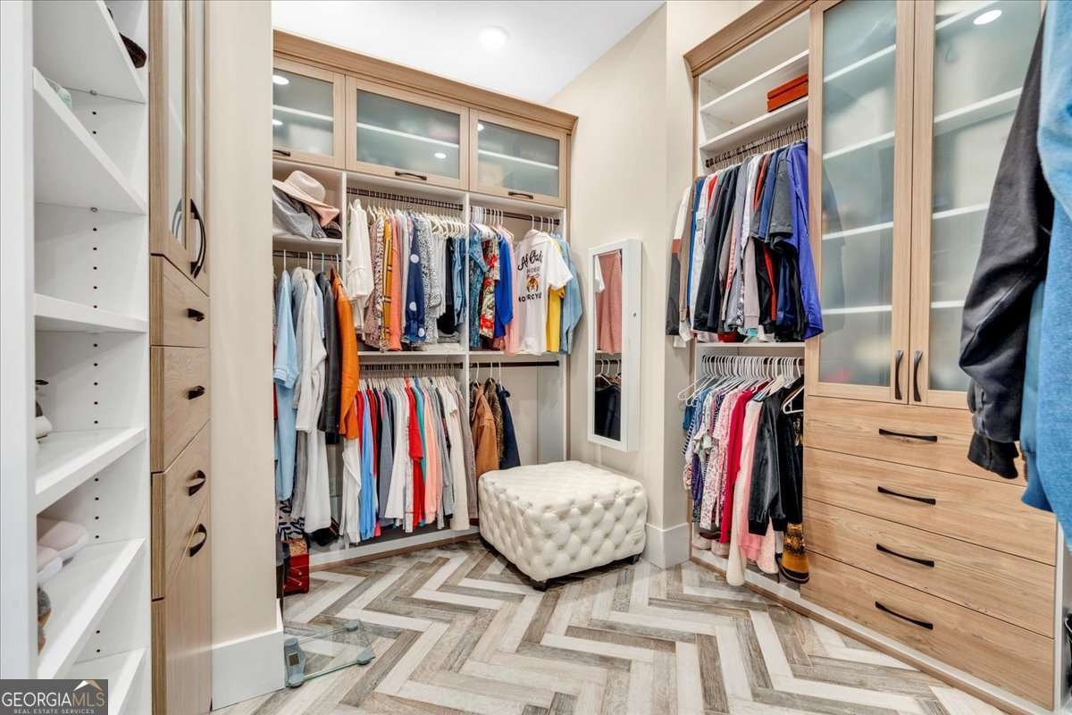 52 Waterside Drive Cartersville - Photo 18