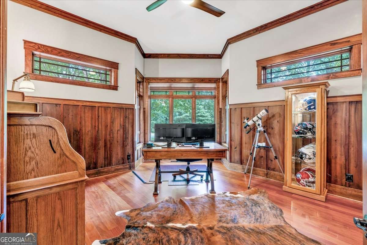 52 Waterside Drive Cartersville - Photo 19