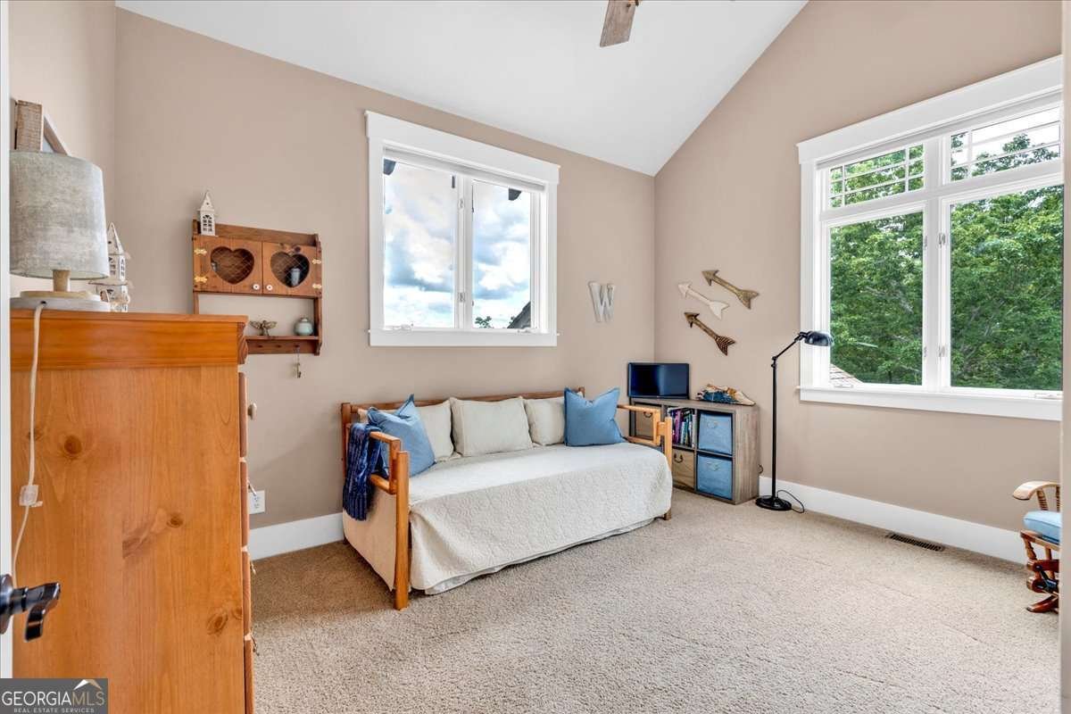 52 Waterside Drive Cartersville - Photo 29