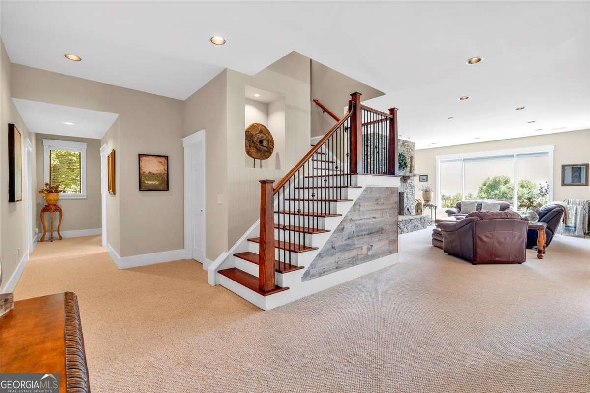 52 Waterside Drive Cartersville - Photo 31