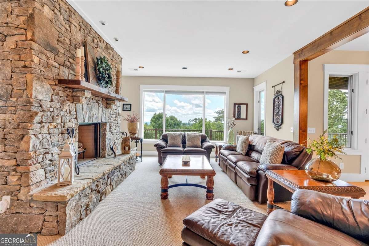 52 Waterside Drive Cartersville - Photo 32