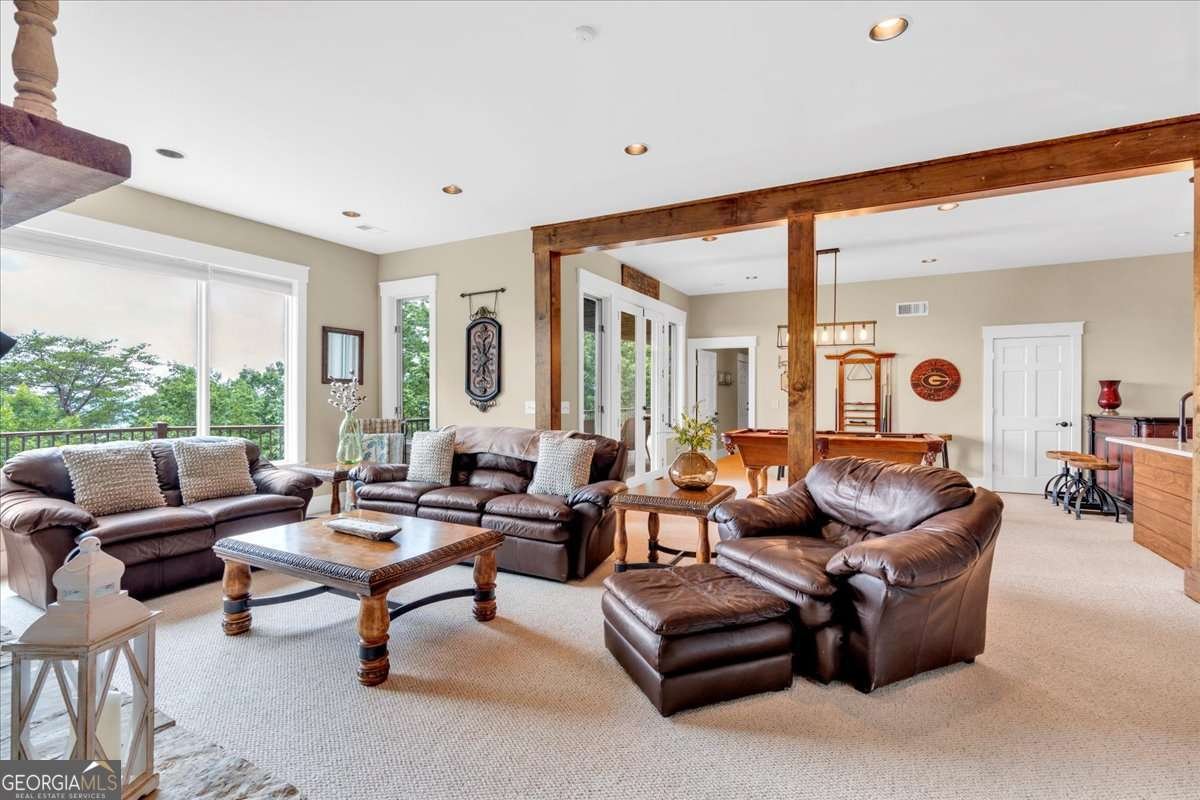 52 Waterside Drive Cartersville - Photo 33