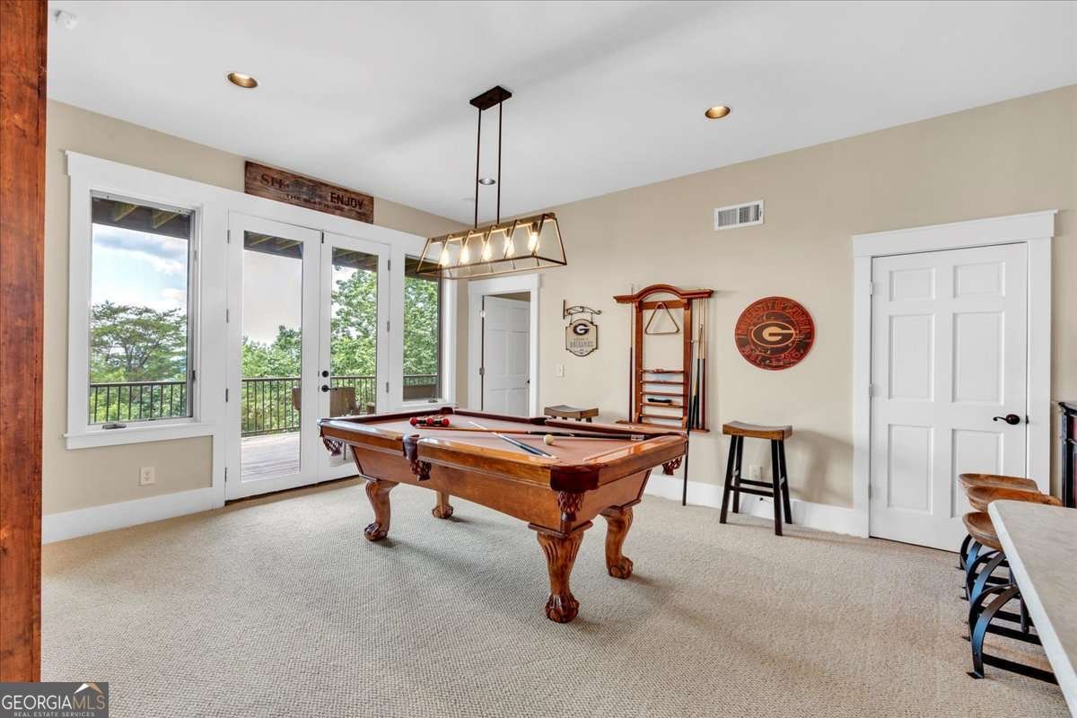 52 Waterside Drive Cartersville - Photo 34