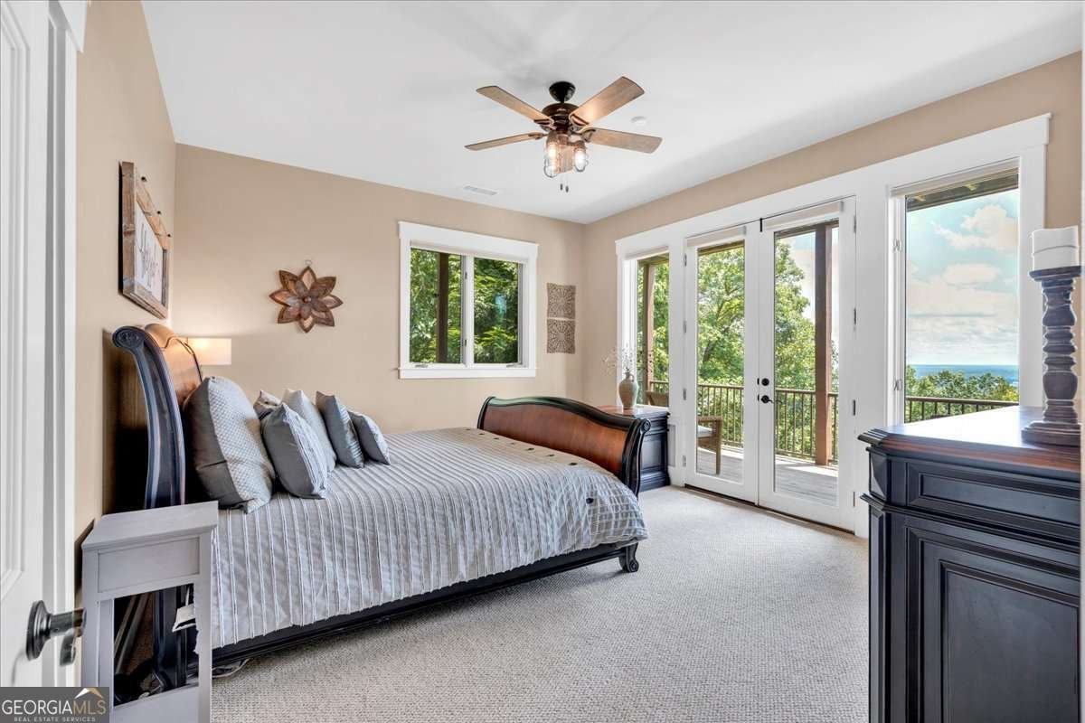 52 Waterside Drive Cartersville - Photo 37