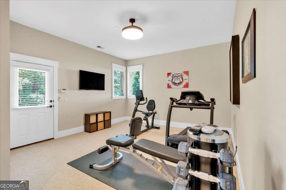 52 Waterside Drive Cartersville - Photo 40