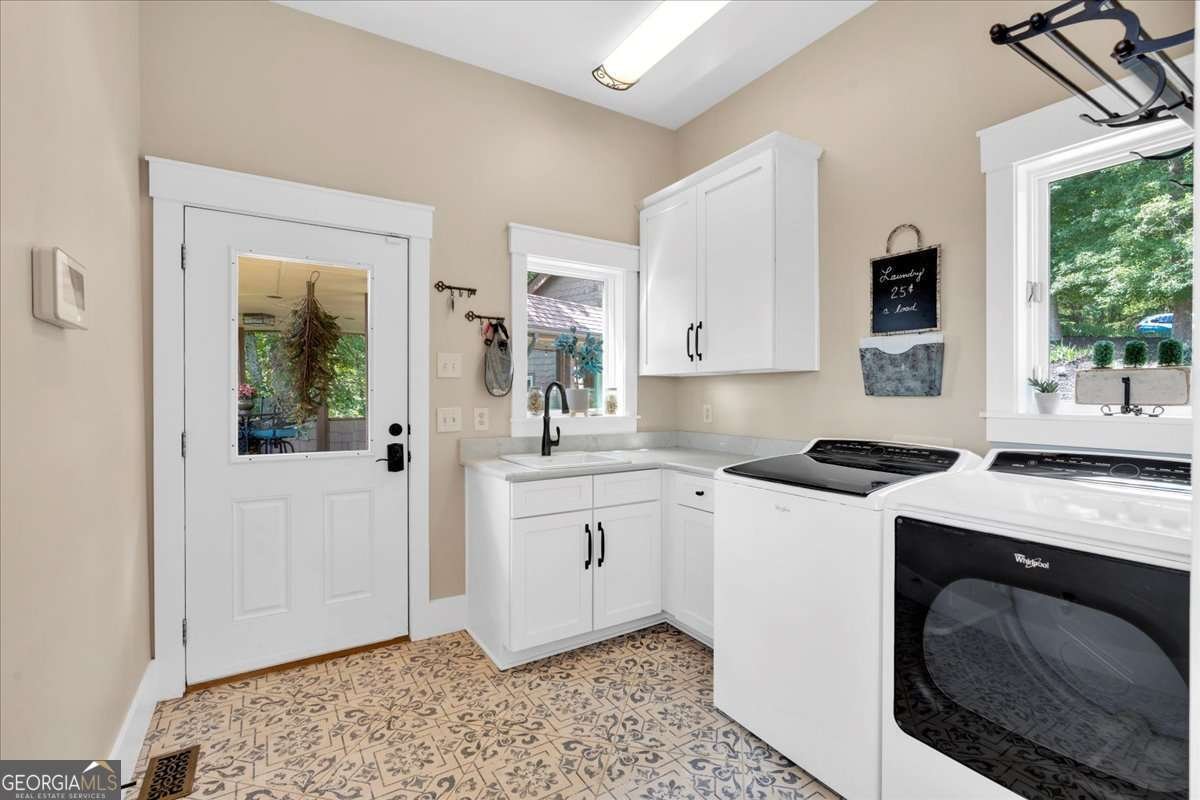 52 Waterside Drive Cartersville - Photo 41