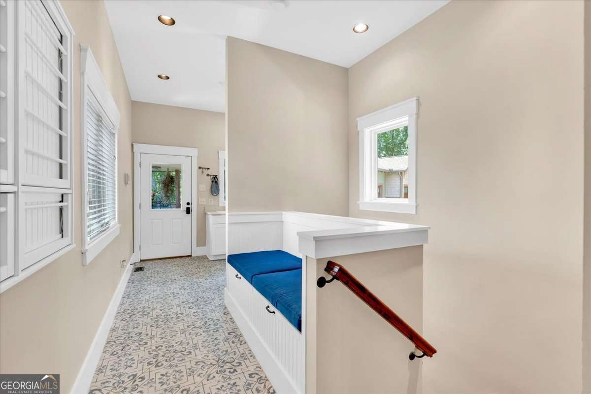 52 Waterside Drive Cartersville - Photo 42