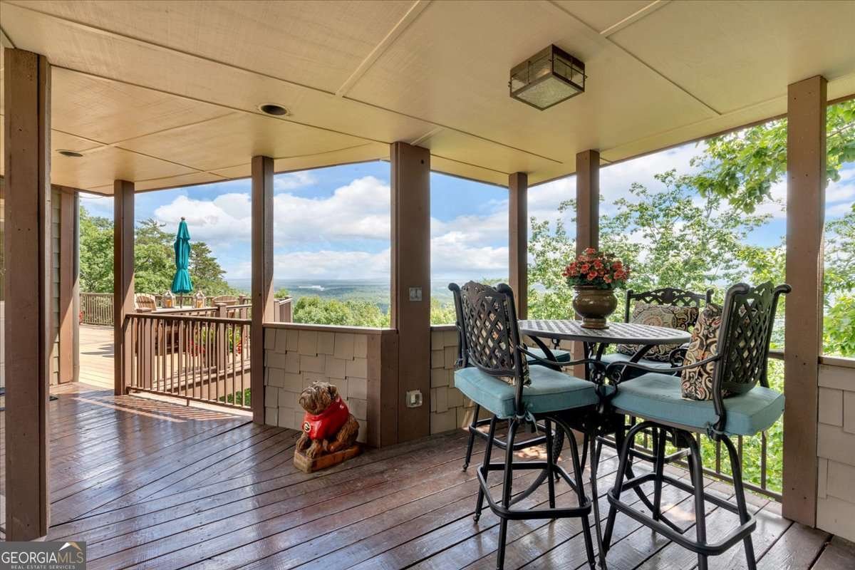 52 Waterside Drive Cartersville - Photo 43