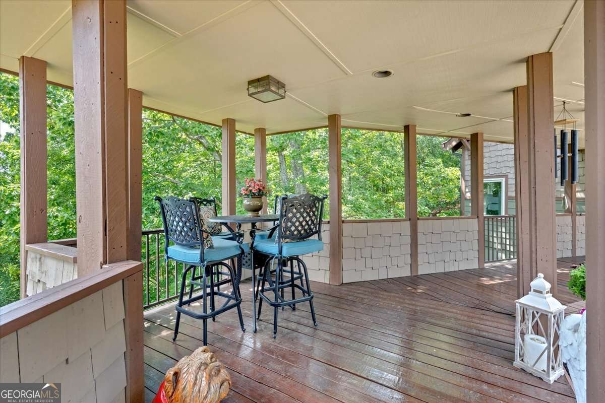 52 Waterside Drive Cartersville - Photo 45