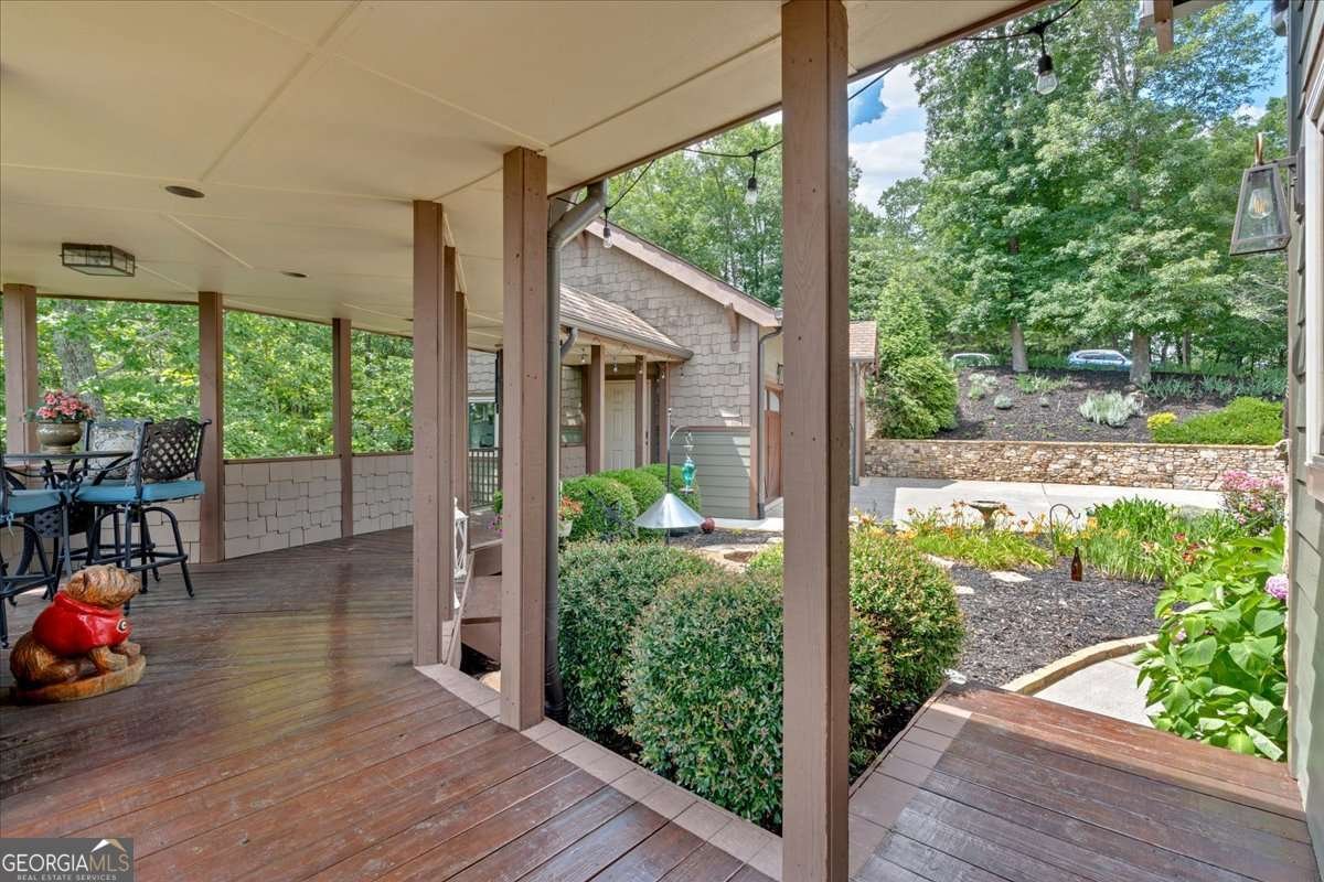 52 Waterside Drive Cartersville - Photo 46