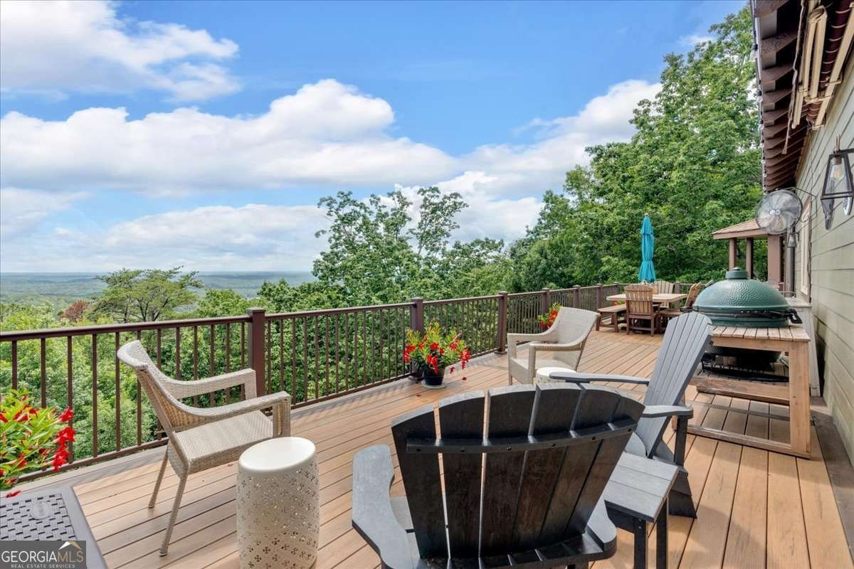 52 Waterside Drive Cartersville - Photo 47