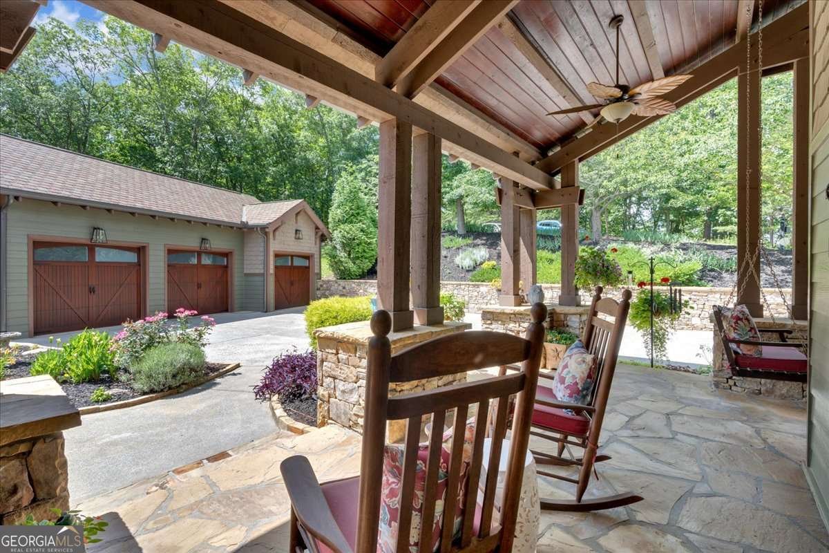 52 Waterside Drive Cartersville - Photo 52