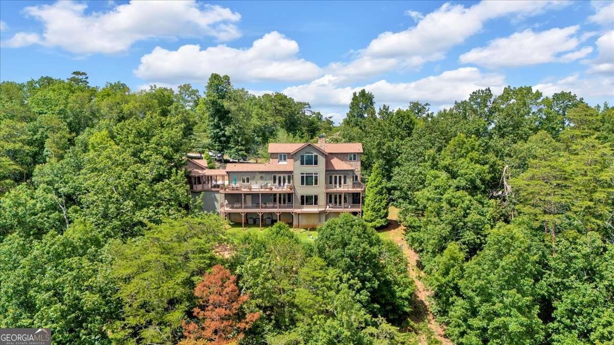 52 Waterside Drive Cartersville - Photo 58