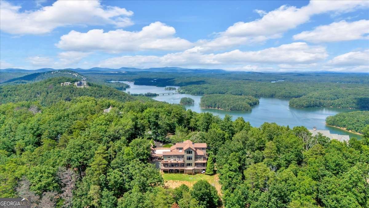 52 Waterside Drive Cartersville - Photo 59