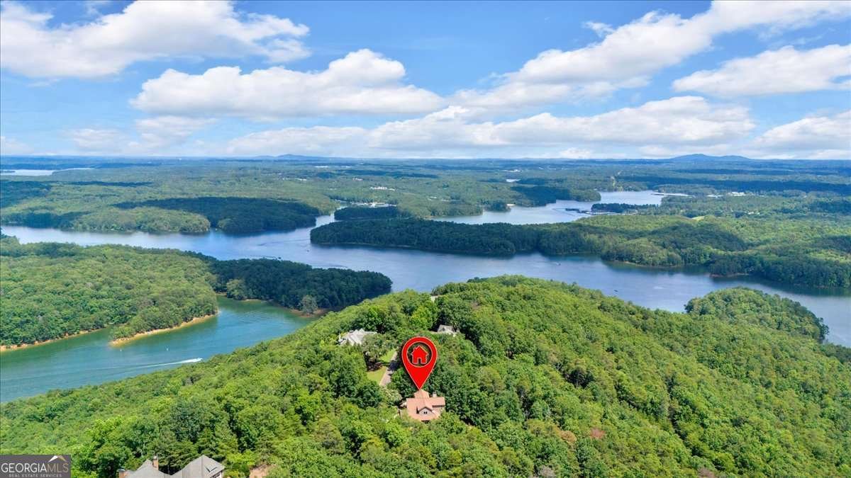 52 Waterside Drive Cartersville - Photo 60