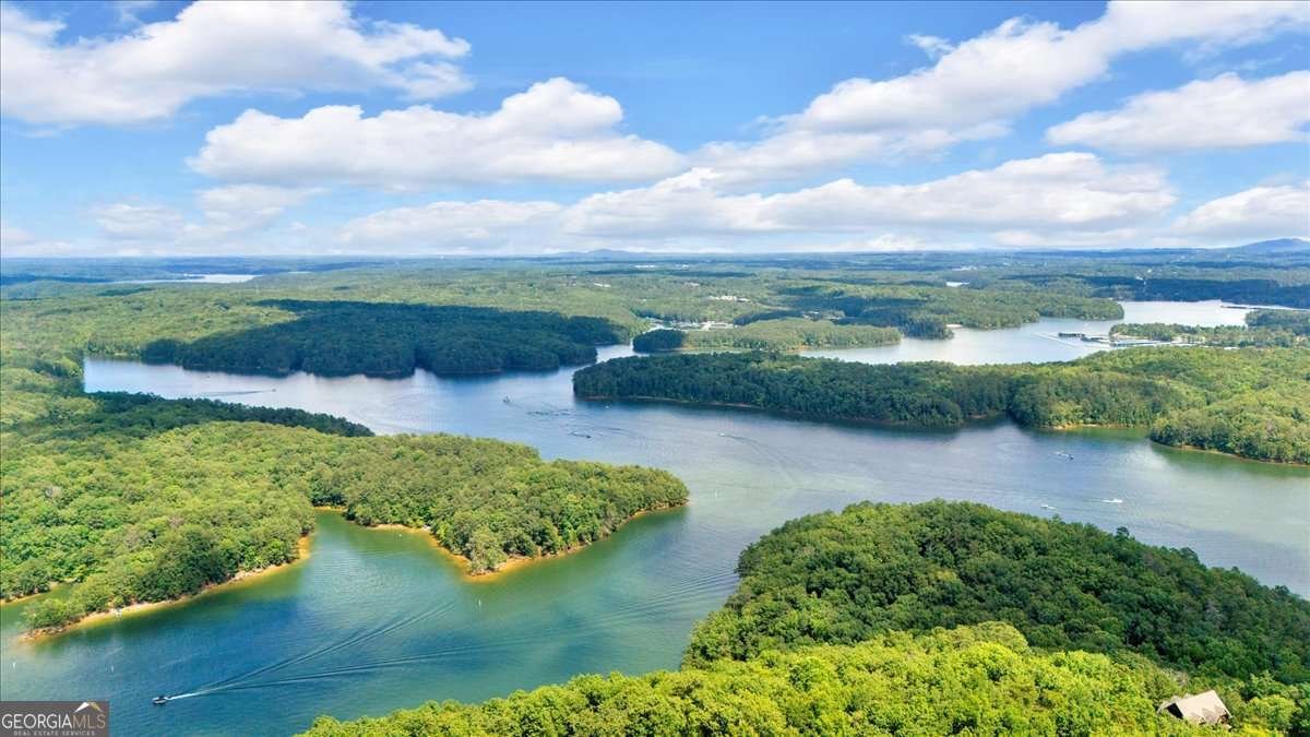 52 Waterside Drive Cartersville - Photo 63