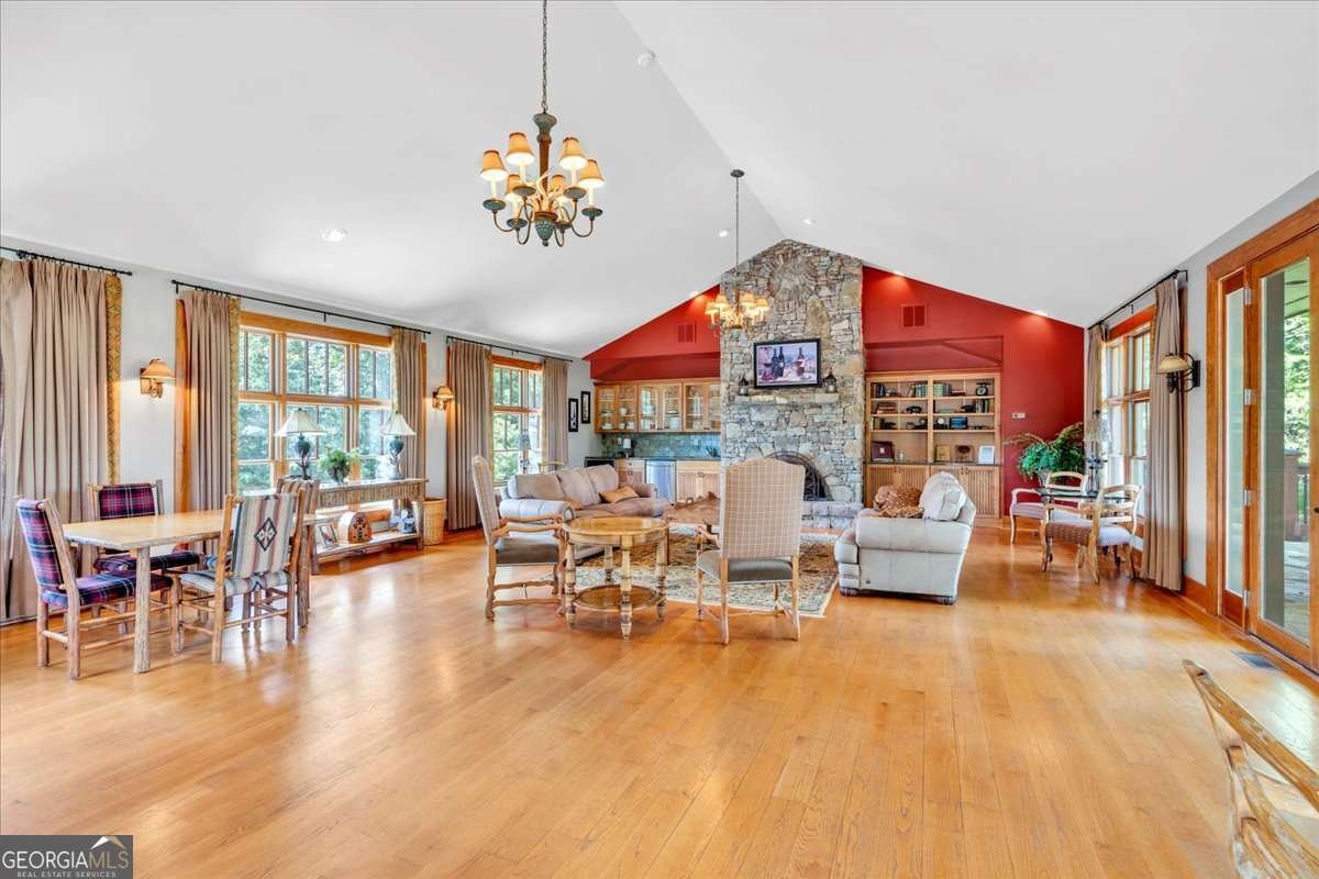 52 Waterside Drive Cartersville - Photo 66