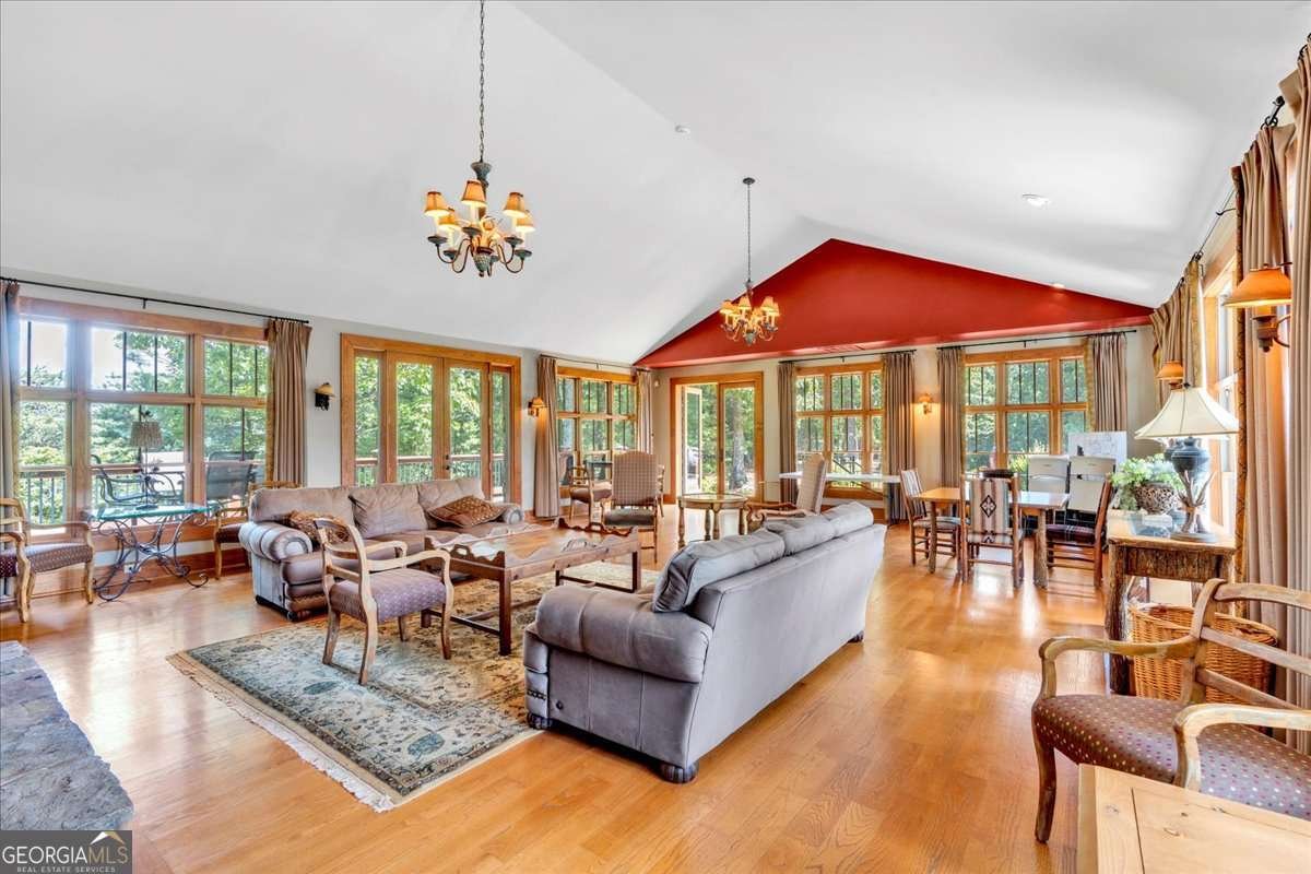 52 Waterside Drive Cartersville - Photo 67