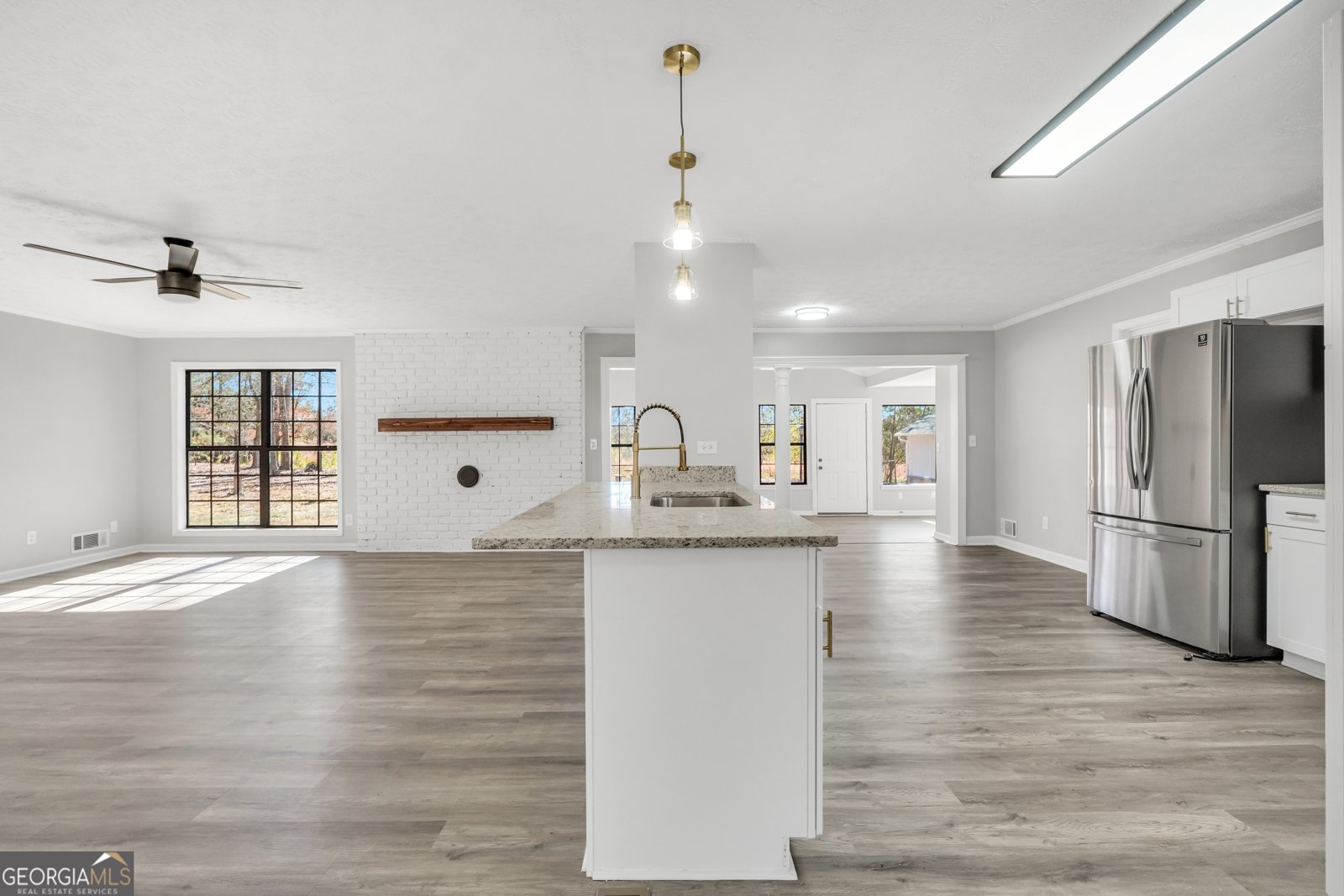 140 Heritage Circle McDonough - Photo 11