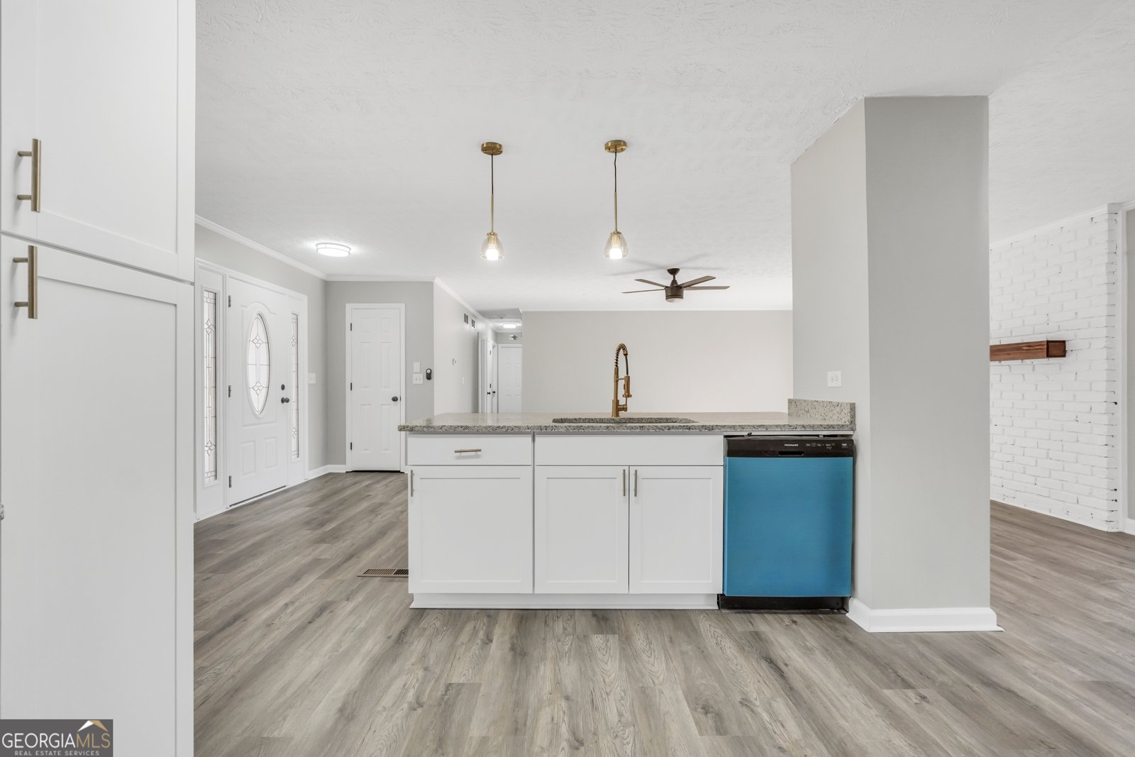 140 Heritage Circle McDonough - Photo 20