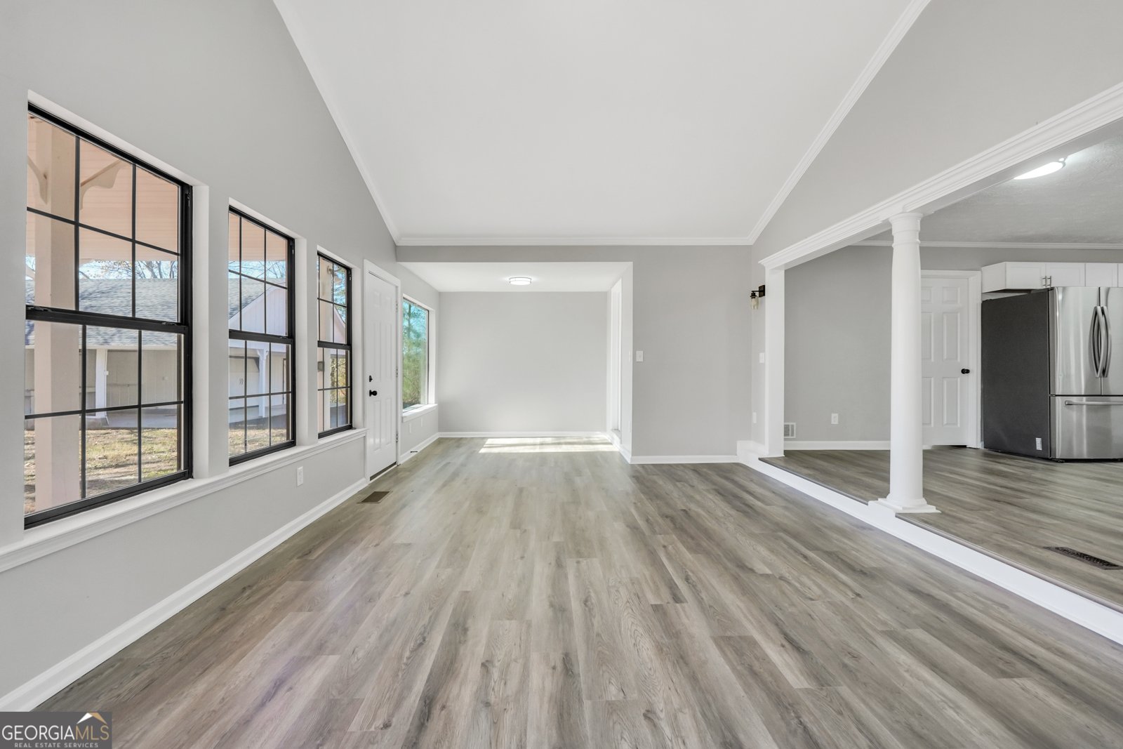 140 Heritage Circle McDonough - Photo 23