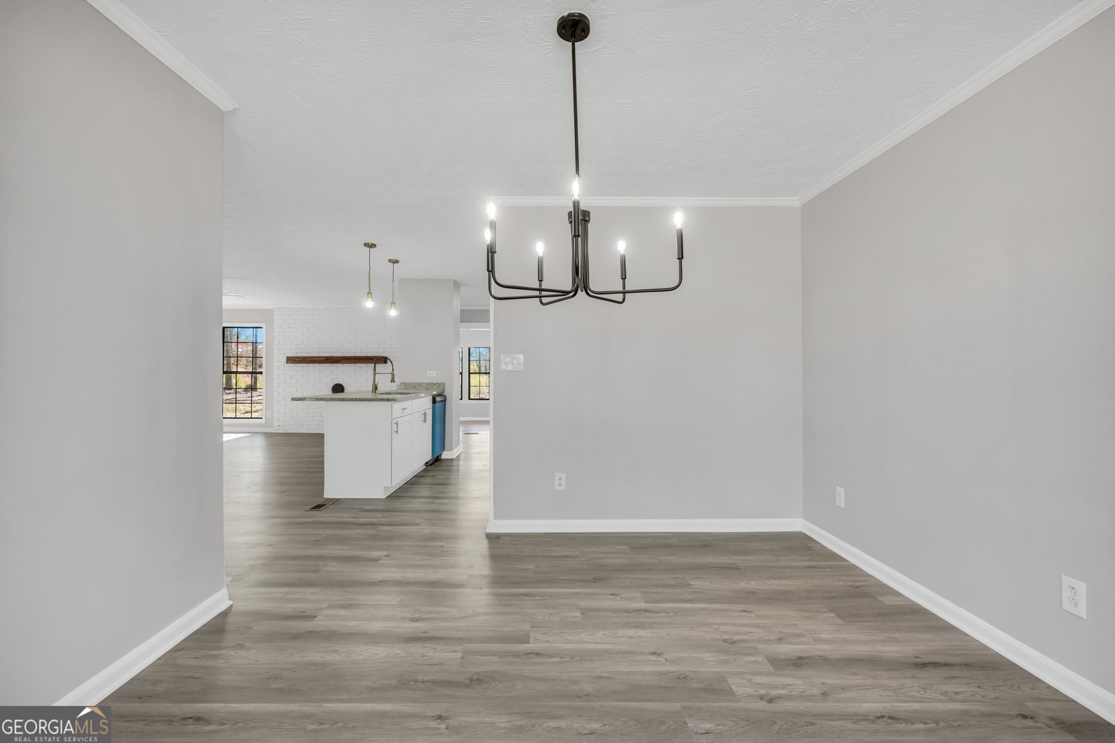 140 Heritage Circle McDonough - Photo 29