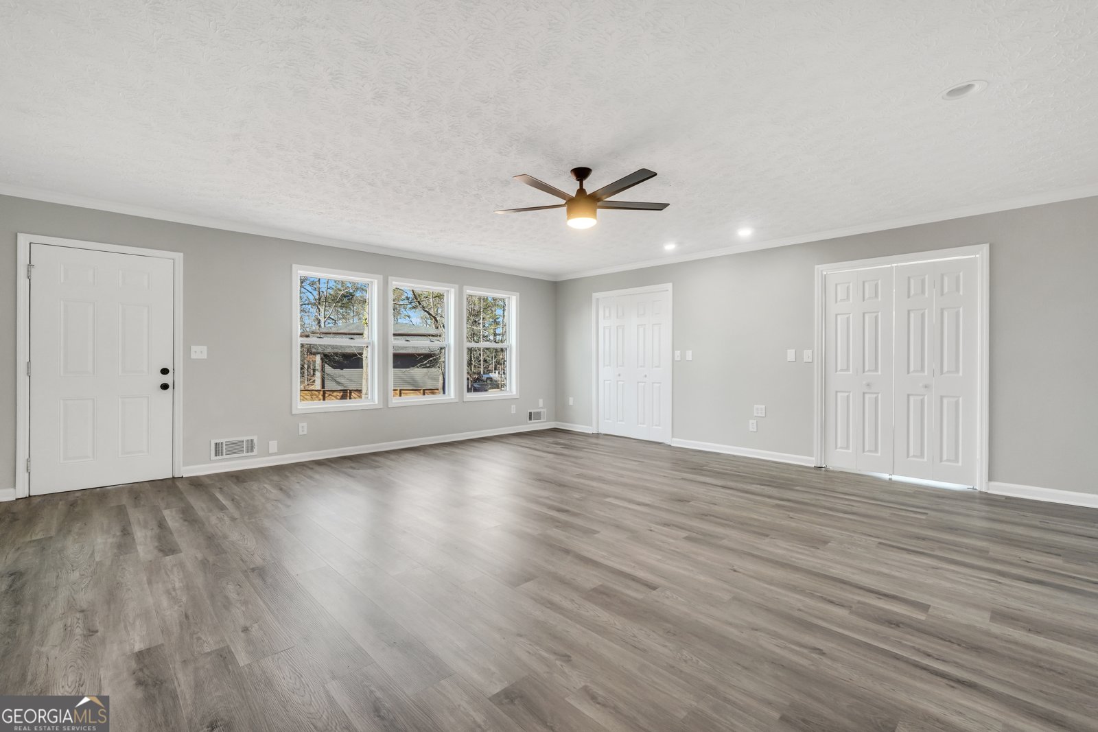 140 Heritage Circle McDonough - Photo 31