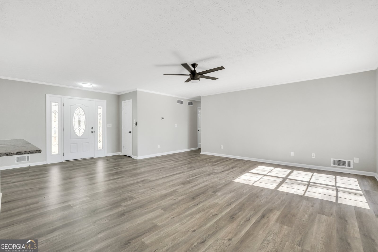 140 Heritage Circle McDonough - Photo 35