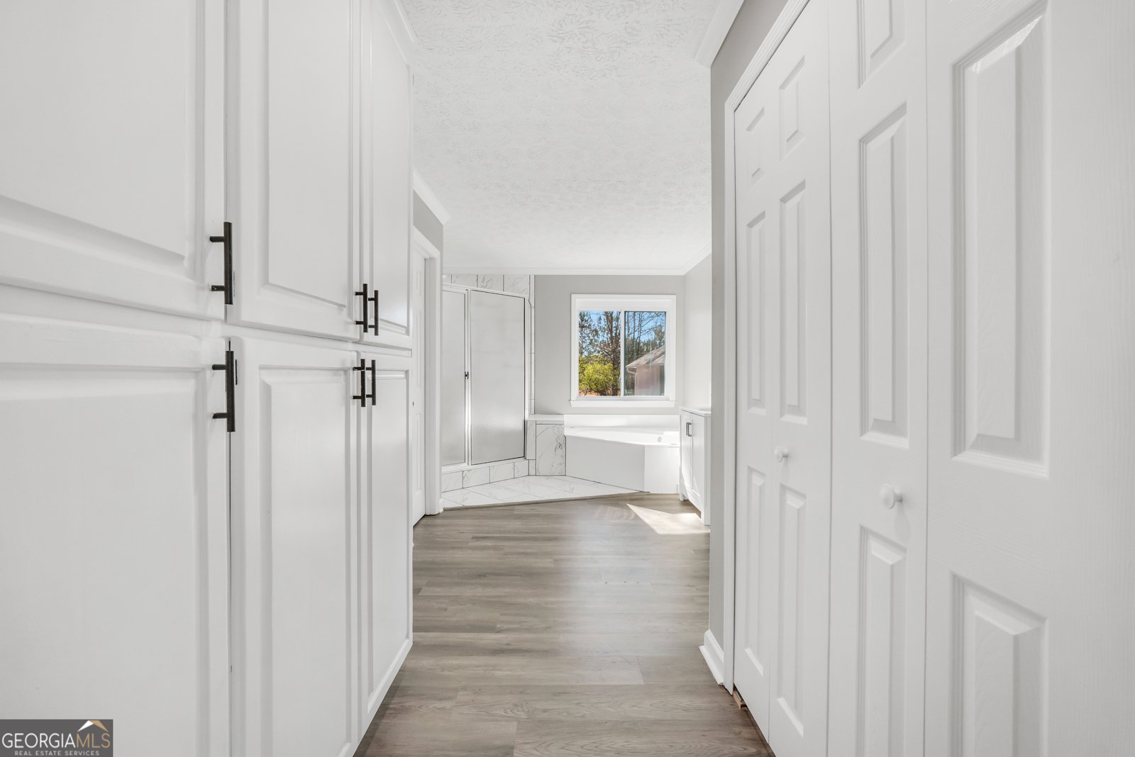 140 Heritage Circle McDonough - Photo 36