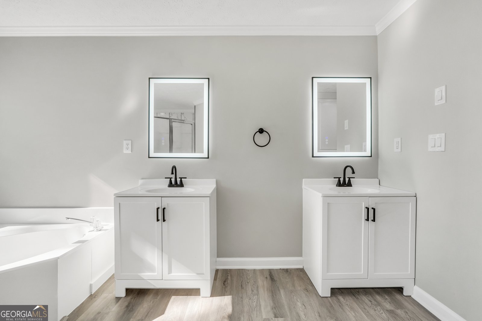 140 Heritage Circle McDonough - Photo 39