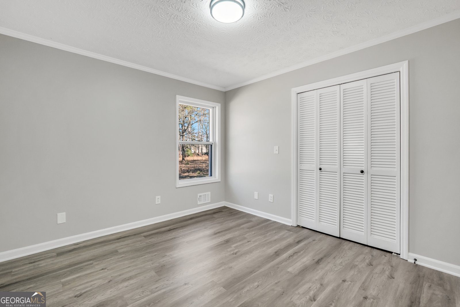 140 Heritage Circle McDonough - Photo 43