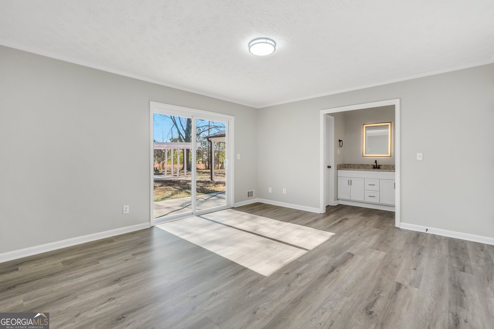 140 Heritage Circle McDonough - Photo 47