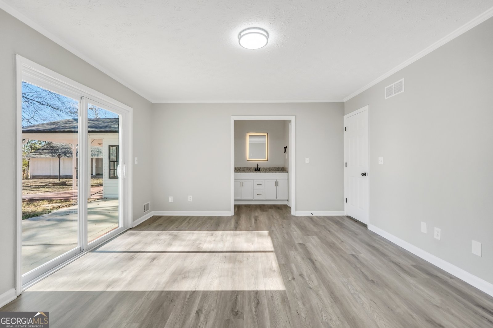 140 Heritage Circle McDonough - Photo 48