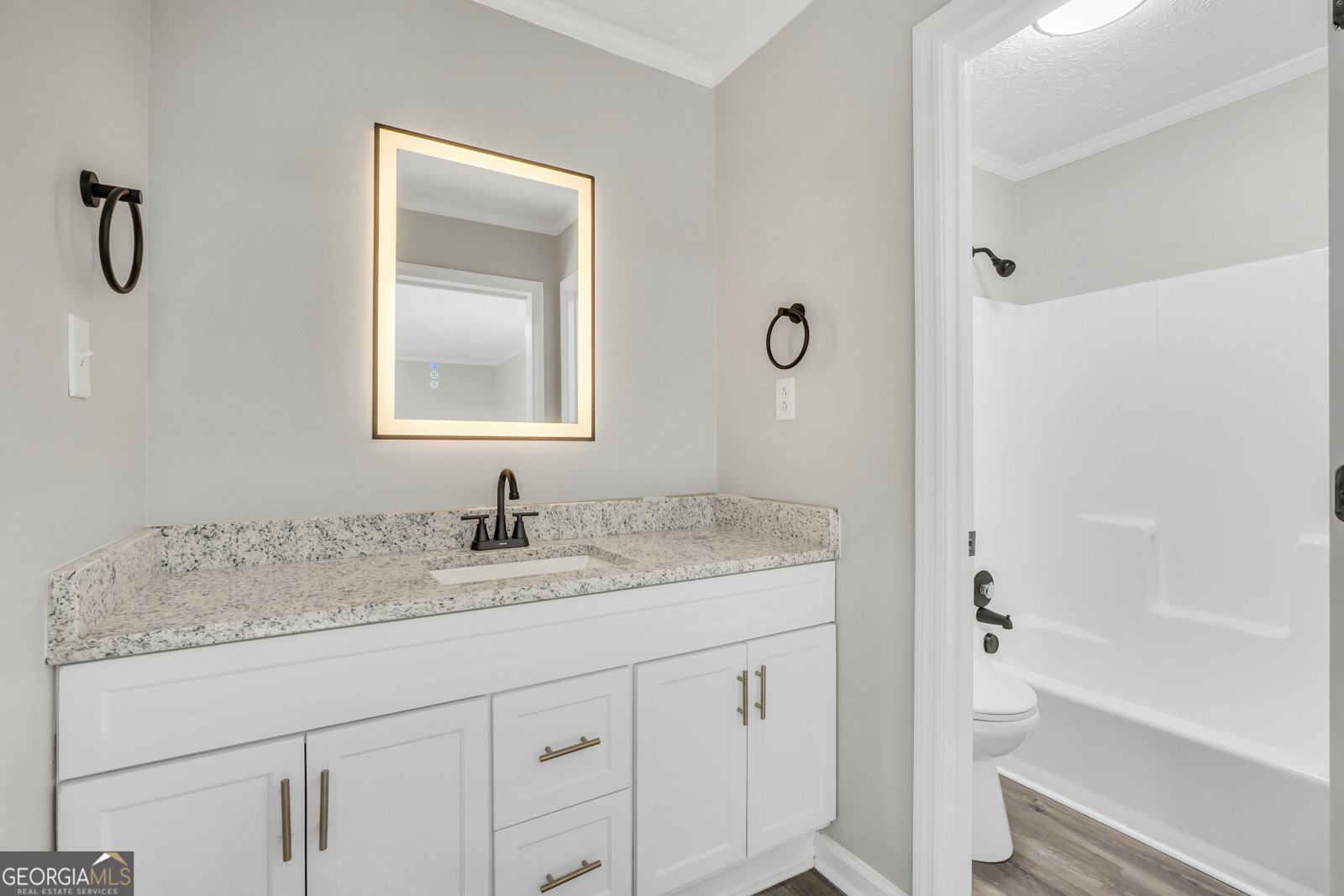 140 Heritage Circle McDonough - Photo 50