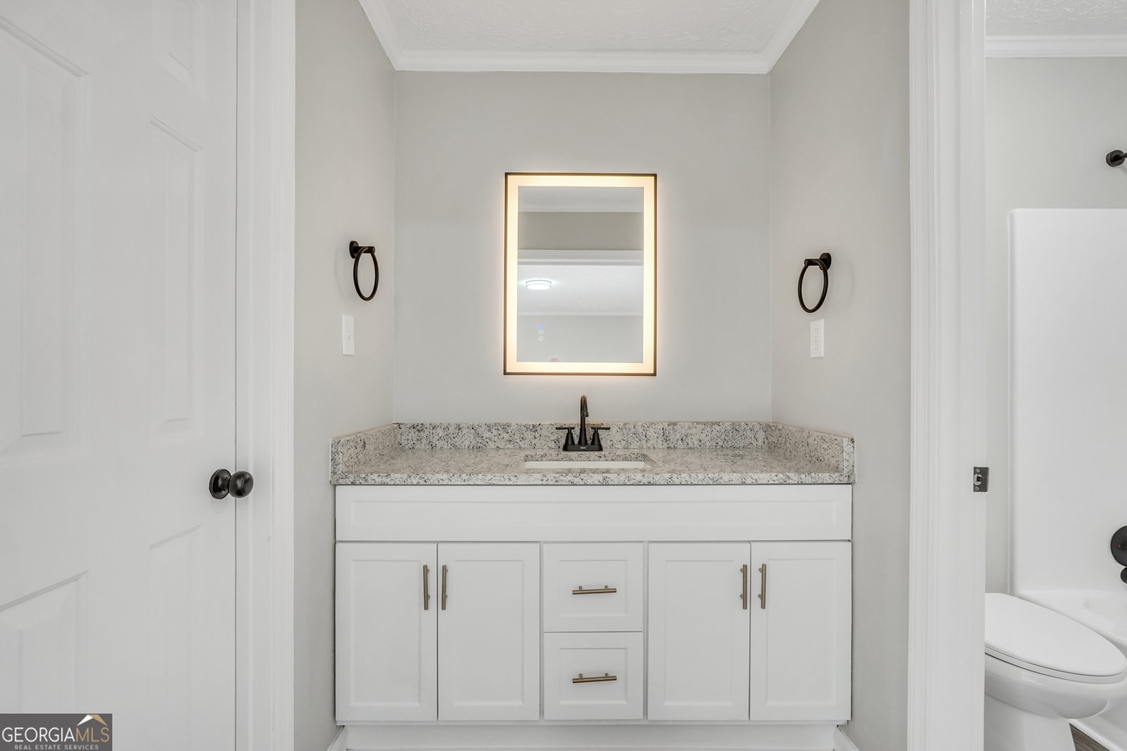 140 Heritage Circle McDonough - Photo 51