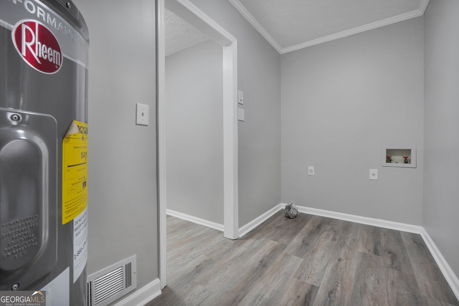 140 Heritage Circle McDonough - Photo 53