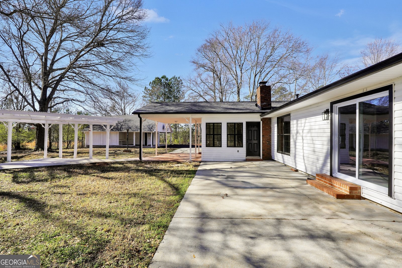 140 Heritage Circle McDonough - Photo 57