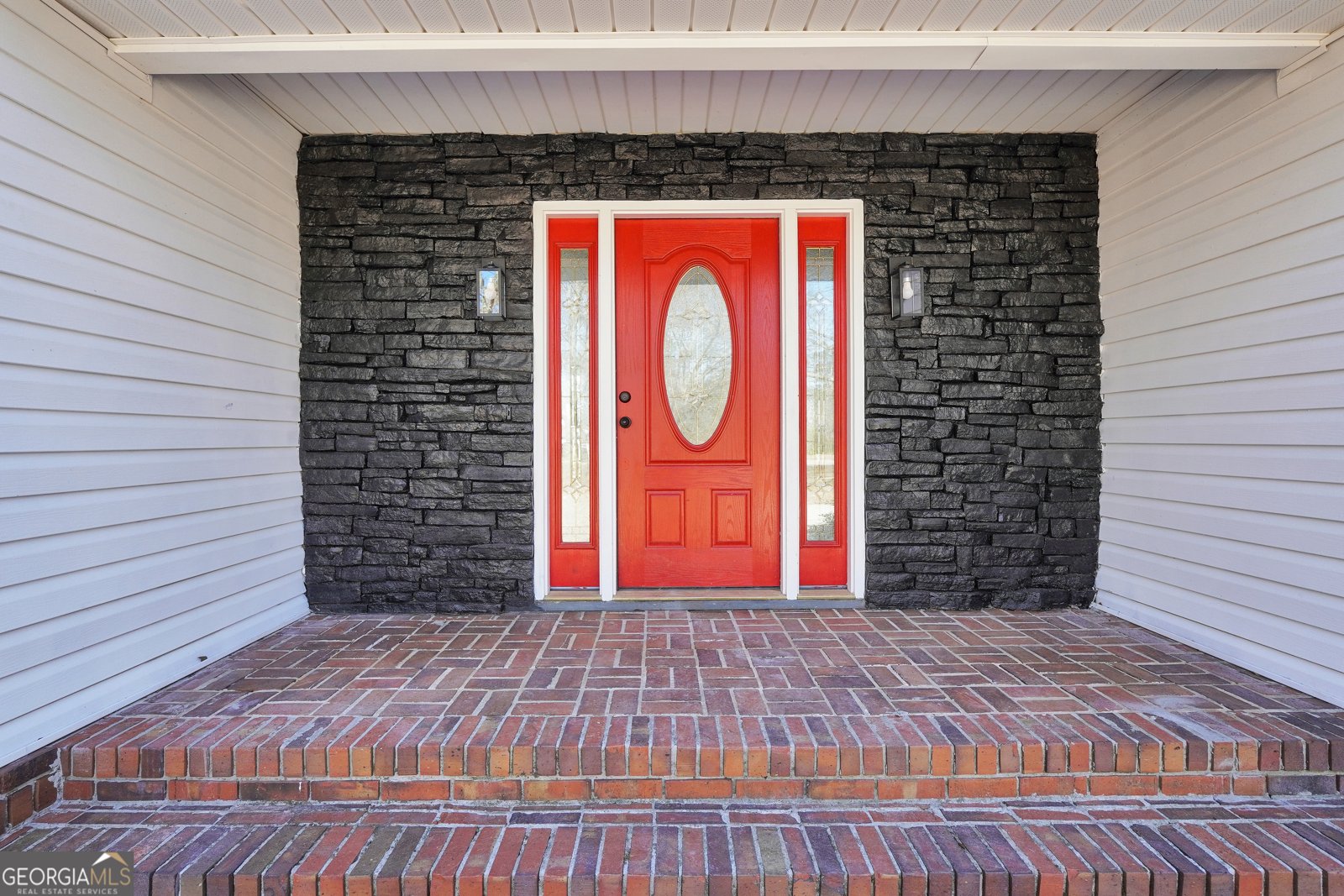 140 Heritage Circle McDonough - Photo 6