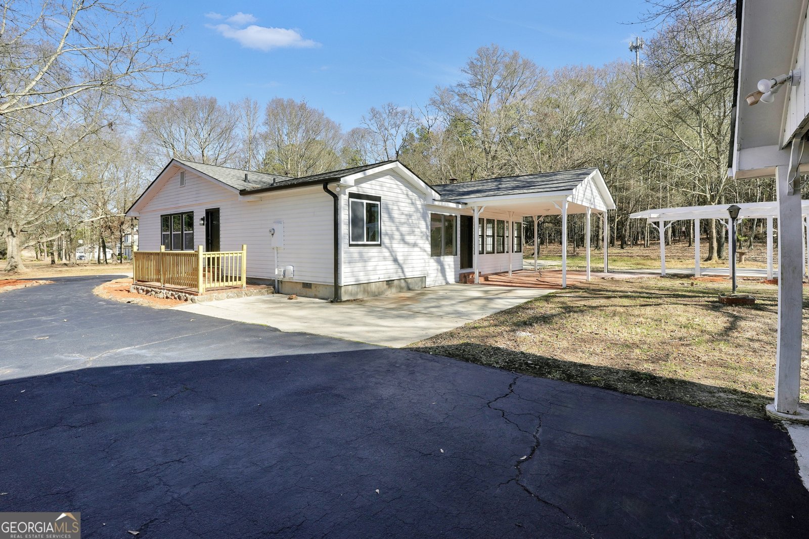 140 Heritage Circle McDonough - Photo 62